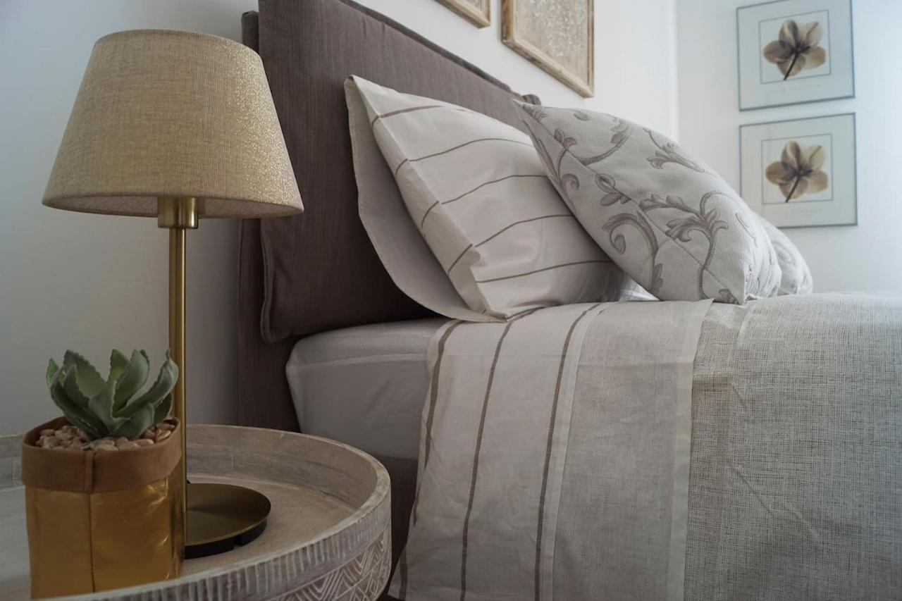Apartamento Accogliente E Luminoso Self Check-in